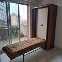 Mobile letto singolo