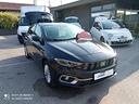 fiat-tipo-1-0-5-porte-business