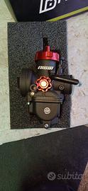 Carburatore NIBBI PE26mm