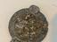 Immagine 5