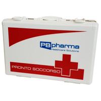 VALIGIA PRONTO SOCCORSO All.1 DM388