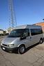 ford-transit-2-0-9-posti