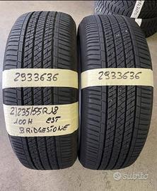 2355518 Gomme EST 2933636