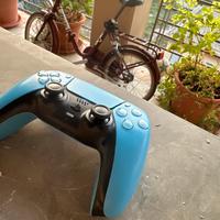 Controller Playstation 5