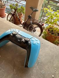 Controller Playstation 5