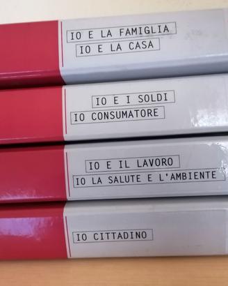 i miei diritti Gruppo Futura