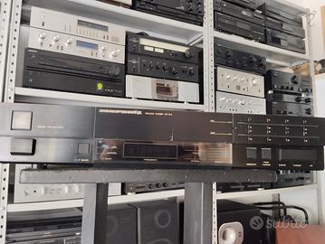 Tuner Marantz ST 54 