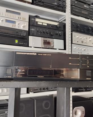 Tuner Marantz ST 54 