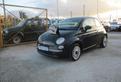 Fiat 500 1.3 Multijet 16V 75 CV Lounge MOLTO BELLA