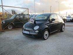 Fiat 500 1.3 Multijet 16V 75 CV Lounge MOLTO BELLA