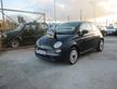 Fiat 500 1.3 Multijet 16V 75 CV Lounge MOLTO BELLA