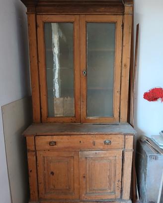 Credenza / dispensa