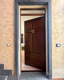 Trilocale Pari al nuovo