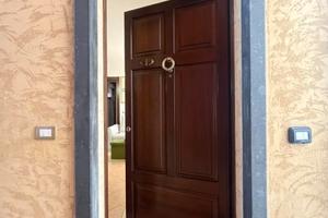 Trilocale Pari al nuovo