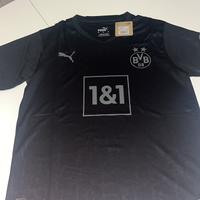 Maglia BVB