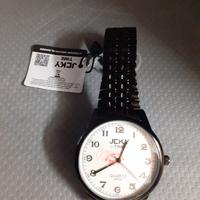 Orologio da polso da donna 