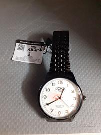 Orologio da polso da donna 