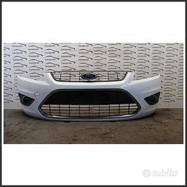 Paraurti Anteriore FORD Focus III 1526146