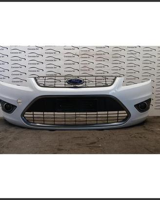 Paraurti Anteriore FORD Focus III 1526146