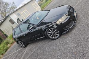 audi a3 2007 170cv 