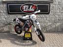 ajp-pr4-125-supermoto