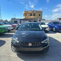 FIAT Tipo 1.4 SW T-Jet Gpl 120CV 5 porte Mirror