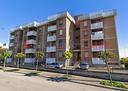 appartamento-statte-trt111vrg-