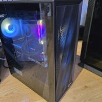 PC GAMING I9 285K ULTRA RTX 5070TI  32GB 1T