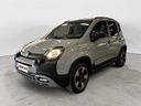 fiat-panda-1-2-city-cross