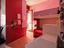 Immagine 12