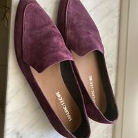 Scarpe mauro leone 37 originali