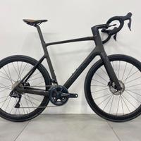 E-Corsa Scott Addict eRide 10 (Usata)