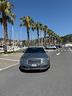 audi-a6-avant-3-0-v6-tdi-f-ap-quattro