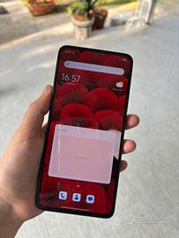 Redmi note 13