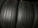 gomme-255-45-20-invernali