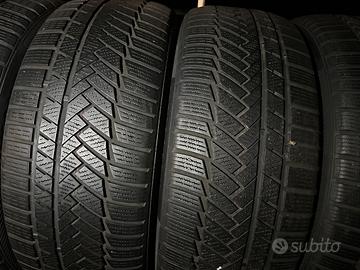 Gomme 255 45 20 invernali