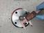 Immagine 14