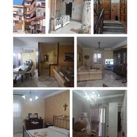 Appartamento nn 167/2023