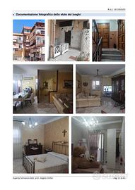 Appartamento nn 167/2023