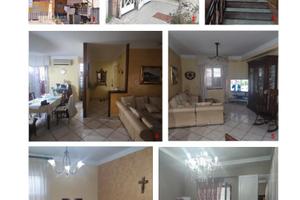 Appartamento nn 167/2023