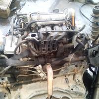 motore volkswagen golf 4 1 4 benzina ahw fara anex