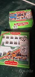 subbuteo Italia 90