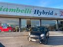 fiat-500l-1-3-multijet-85-cv-trekking-neopatentati