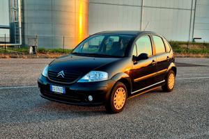 Citroen C3 122.000KM NESSUN LAVORO DA FARE