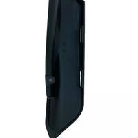 COPERCHIO PARACALORE DUCATI MONSTER 821 4602B331A