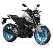 yamaha-mt-125-2026-ice-storm