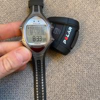 Polar RS800