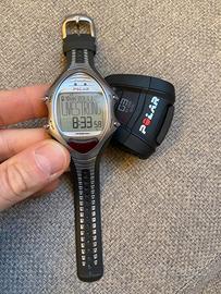Polar RS800