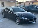 ghibli-sq4-3-0-biturbo-410cv-iperfull-my-2015