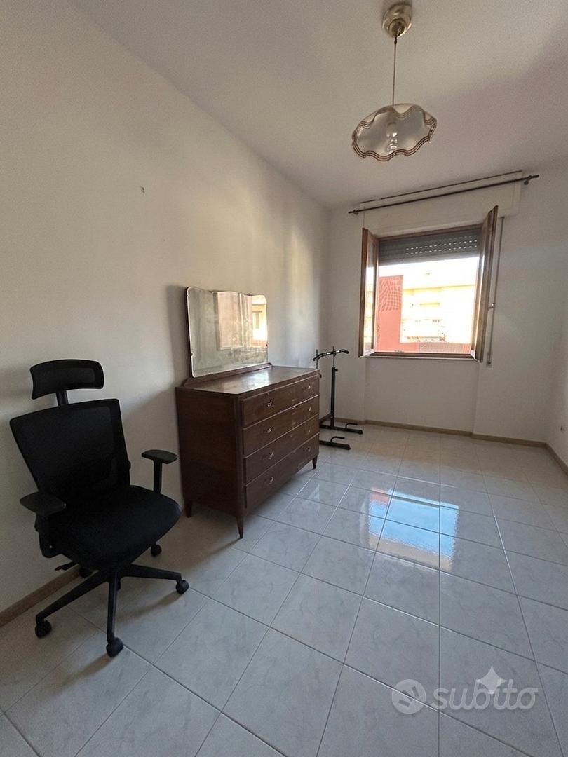 Appartamento – OR - Vista 5